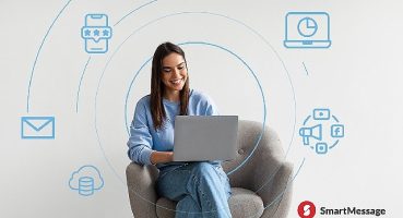 Türkiye'den Globale Pazarlama Platformu