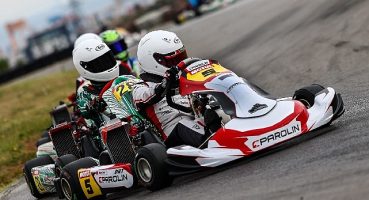 Tuzla'da Büyük Çekişme