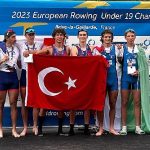 u19-kurek-milli-takimi-dunya-sampiyonasina-hazir.jpg