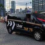 uber-sari-taksiden-buyuk-taksi-segmentlerine-donusum-icin-arac-alim-destegini-baslatiyor.jpg