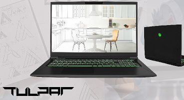 Üniversiteye başlayanların eğitim hayatı boyunca kullanabileceği güç ve performans odaklı laptop önerileri