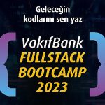 vakifbank-fullstack-bootcamp-2023-basvurulari-basliyor.jpg