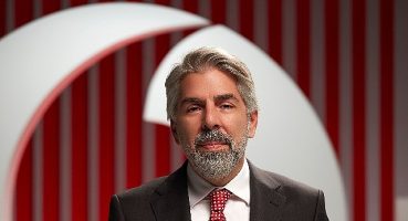 Vodafone paydaşlarıyla sürdürülebilirlik hedeflerini konuştu