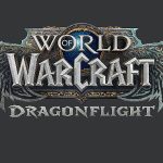 world-of-warcraft-dragonflighta-ejderha-kavmi-guncellemesi-geliyor.jpg