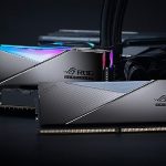 xpgden-iki-yeni-ddr5-ram-lancer-blade-serisi-ve-lancer-rgb-rog-sertifikali-ddr5.jpg