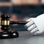 yapay-zekadan-hakim-veya-avukat-olur-mu.jpg