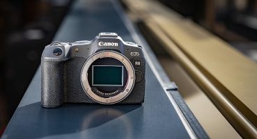 Yaz akşamlarında dolunayın benzersiz güzelliğini Canon ile yakalayın