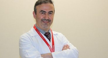 Yaz Gribinden Korunmak İçin Klima Kullanmanın 7 Altın Kuralı