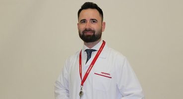 Yaz Mevsiminde Görülen Depresyonun Başlıca 10 Belirtisi