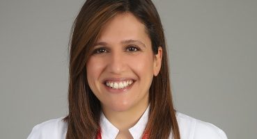 Yaz Sıcaklarında Baş Ağrısını Önlemek İçin 6 Altın Kural