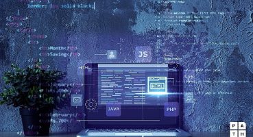 Yazılımın ekosistemini büyüteceğiz, Türkiye'nin küresel dijital ekonomideki payını artıracağız