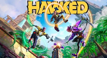 Yeni Hazine Avı ve Nişancılık Oyunu HAWKED'ı Açık Beta'da ücretsiz keşfet!