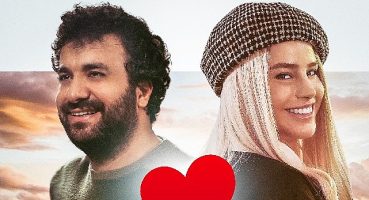 Yılın merakla beklenen filmi 'Çok Aşk' 27 Ekim'de sinemalarda