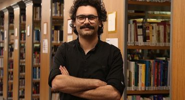 YKS'de resmi tercihler başladı!