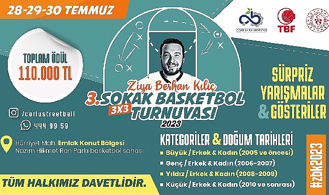 ziya-berhan-kilic-3x3-sokak-basketbol-turnuvasi-basliyor.jpg