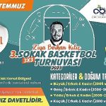 ziya-berhan-kilic-sokak-basketbol-turnuvasi-kayitlari-basladi.jpg