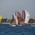 11-tayk-eker-olympos-regatta-yelken-yarisi-start-aldi.jpg