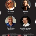 20-gelecegin-sinemasi-yarismasinin-juri-uyeleri-aciklandi.jpg