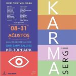 24-sanatcinin-karma-sergisi-izmir-sanatta.jpg