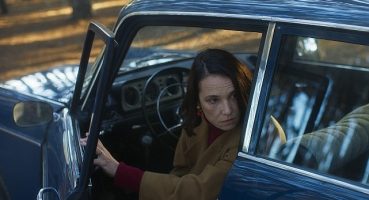 Açıkhava film gösterimleri 18 Ağustos'ta başlıyor