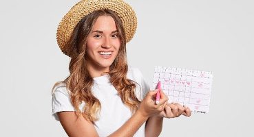 Adet düzensizliğinin nedenleri