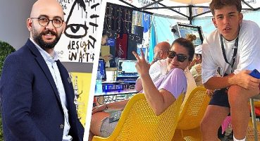 Ajans 3S Ölüdeniz'de Bioderma Pro Beach Tour Organizasyonu'na İmzasını Attı