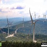 akfen-yenilenebilir-enerjiden-dev-karbon-kredisi-satisi.jpg