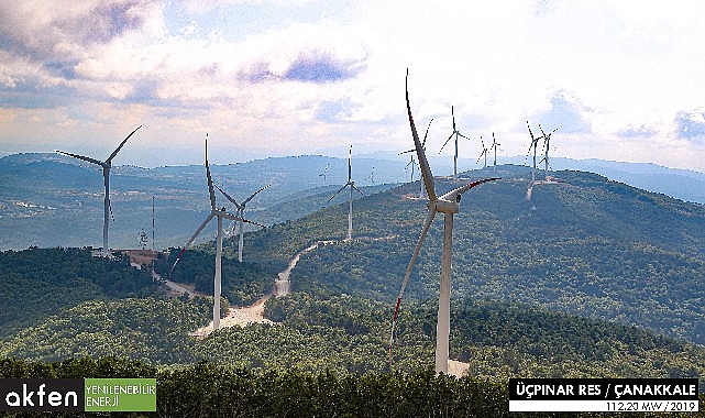 akfen-yenilenebilir-enerjiden-dev-karbon-kredisi-satisi.jpg