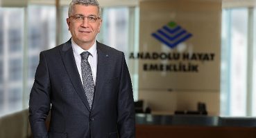 Anadolu Hayat Emeklilik 2022 Yılı Sürdürülebilirlik Raporunu Yayımladı ve Karbon Ayak İzini Nötrledi
