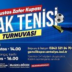antalya-buyuksehirden-zafer-bayramina-ozel-ayak-tenisi-turnuvasi.jpg