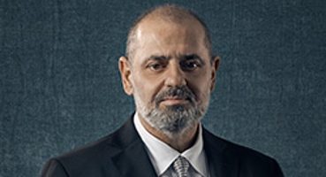 Atakey İlk Yarı Bilançosunu Açıkladı