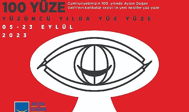 aydin-dogan-vakfinin-yuzuncu-yilda-yuz-yuze-sergisi-ankarada.jpg