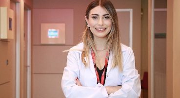 Belirsiz hedefler, üniversite hayatında memnuniyetsizliğe yol açabilir