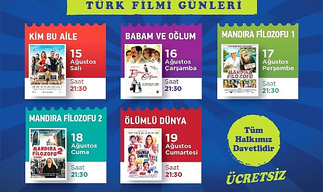 bergama-belediyesi-yazlik-sinema-gunleri-basliyor.jpg