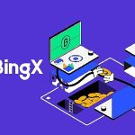 bingx-p2p-i%cc%87s%cc%a7lem-hizmetlerini-tu%cc%88rkiye-ve-mena-bo%cc%88lgesine-genis%cc%a7letiyor.jpg