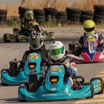 bom-karting-takimi-usakta-master-kategoride-podyumun-zirvesinde.jpg