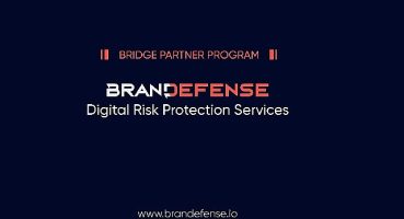 Brandefense, Bridge Partner Programı'nı duyurdu