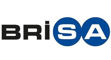 Brisa, şirketlerin sürdürülebilirlik performansını ölçen uluslararası platform EcoVadis'te bir kez daha “Altın" kategoride!