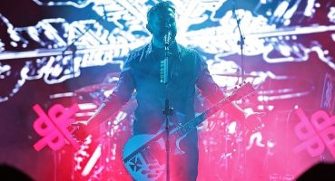 Büyük Zafer'in 101. Yılı Çankaya'da coşkuyla kutlandı