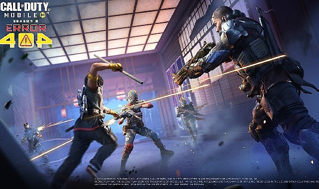 call-of-duty-mobilein-8-sezonu-hata-404-oyunculari-yenilemek-ve-yeniden-baslatmak-icin-geliyor.jpg