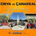 canakkale-ve-konya-kultur-gezileri-sona-erdi.jpg