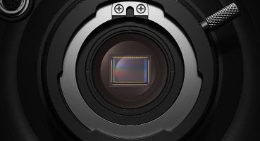 Canon'dan dünyanın ilk SPAD sensörlü ultra yüksek hassasiyetli kamerası; MS-500