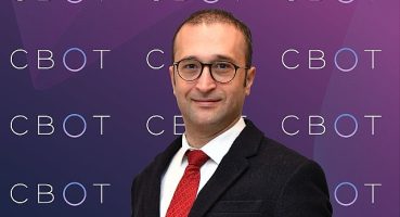CBOT, Chatbotlarla E-ticaret'te Yenilikçi Bir Dönüşüme Öncülük Ediyor!