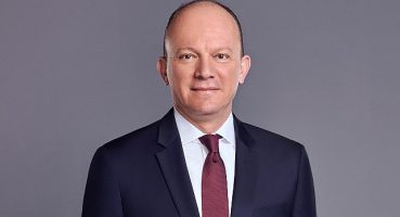 CCI esnek ve dayanıklı iş modeliyle   ikinci çeyrekte de hedeflerine ulaştı