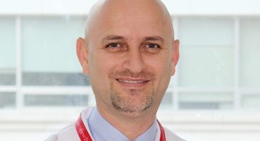 Çocuk Sahibi Olmayanlara Aşılama Tedavisi Umut Oluyor