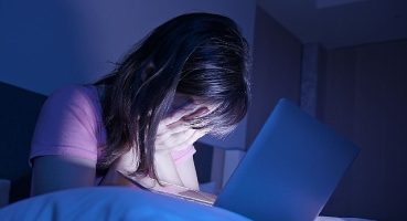 Çocuklara yönelik yedi önemli güvenlik riski