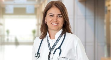 COVID-19'un Eris varyantı kış aylarında yayılabilir