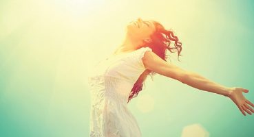 D Vitamini Hakkında Bilinmesi Gereken 9 Önemli Nokta!