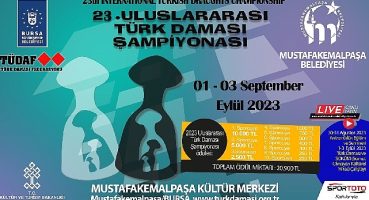 Damanın Kırkpınarı 23. kez Mustafakemalpaşa'da