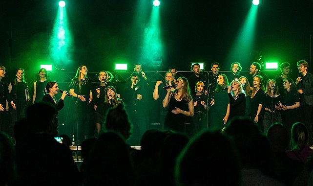 denizbank-voiceup-a-capella-festivali-550den-fazla-muzisyeni-istanbulda-agirlayacak.jpg